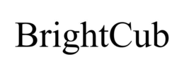 BRIGHTCUB