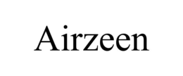 Shenzhen Narisa Technology Co., Ltd.