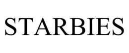 STARBIES