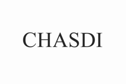 CHASDI