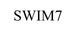 SWIM7