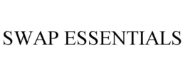 SWAP ESSENTIALS
