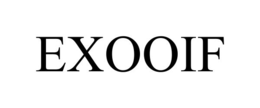 EXOOIF