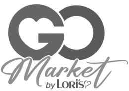 GO MARKET BY LORI'S
