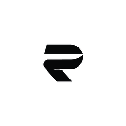 Ampian Corporate Holdings, LLC