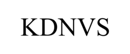 KDNVS
