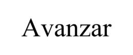 AVANZAR
