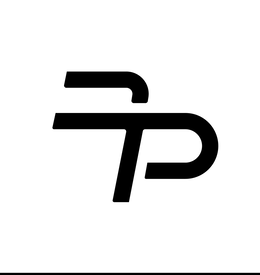 FP