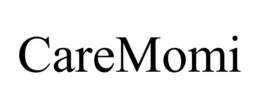 CAREMOMI