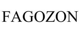 FAGOZON