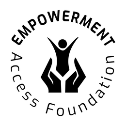 EMPOWERMENT ACCESS FOUNDATION