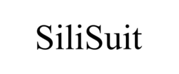 SILISUIT