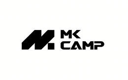 M MK CAMP