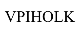VPIHOLK