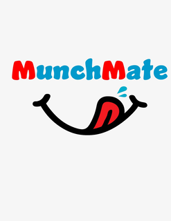 MUNCHMATE
