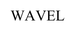 WAVEL