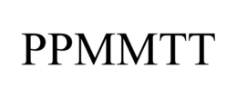 PPMMTT