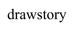 DRAWSTORY