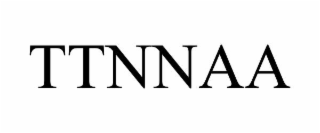 TTNNAA