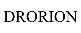 DRORION
