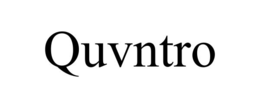 QUVNTRO