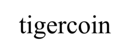 TIGERCOIN
