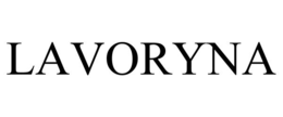 LAVORYNA