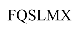 FQSLMX