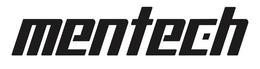 MENTECH