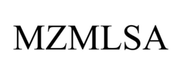 MZMLSA