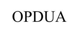 OPDUA