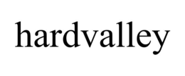 HARDVALLEY