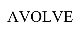 AVOLVE