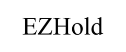 EZHOLD
