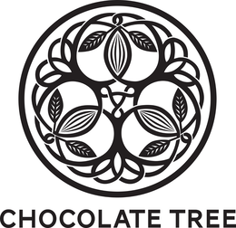 THE CHOCOLATE TREE LIMITED