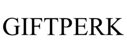 GIFTPERK