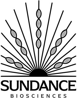 SUNDANCE BIOSCIENCES