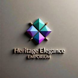 HERITAGE ELEGANCE EMPORIUM