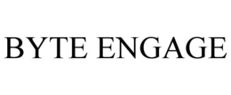 BYTE ENGAGE