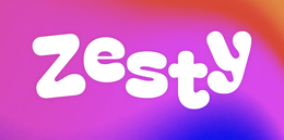 ZESTY