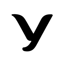 Y
