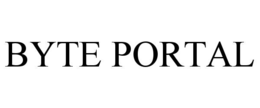 BYTE PORTAL