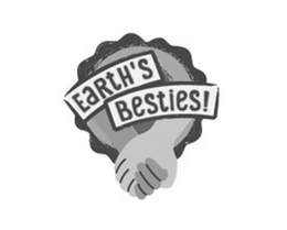 THE HAIN CELESTIAL GROUP, INC.