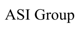 SoftBank Group Corporation