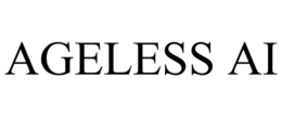 AGELESS AI