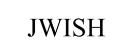 JWISH