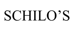 Schilos, Inc.