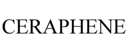CERAPHENE