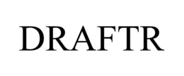 DRAFTR