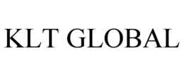 KLT GLOBAL
